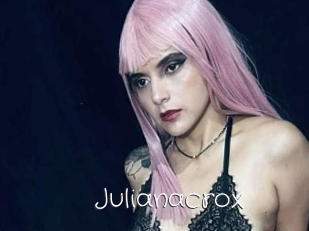 Julianacrox
