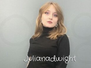 Julianadwight