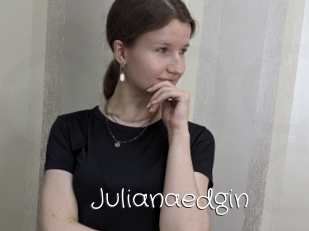 Julianaedgin