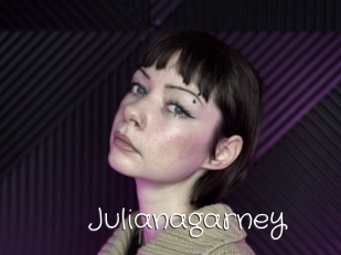 Julianagarney