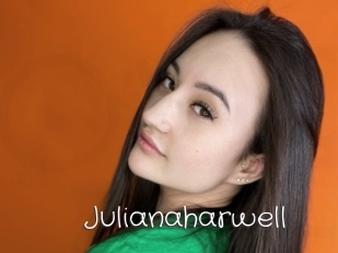 Julianaharwell