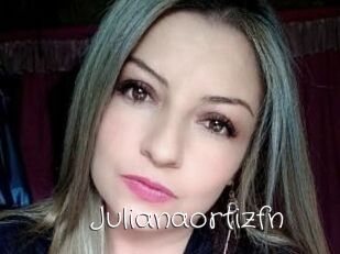 Julianaortizfn