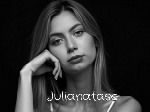 Julianatase
