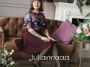 Juliannaaa