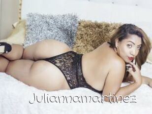 Juliannamartinez