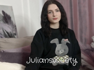 Juliansweety