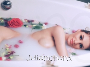 Juliarichard