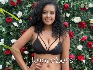 Juliarobers