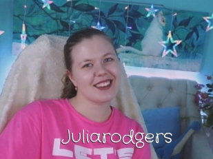 Juliarodgers