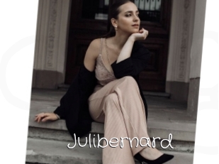 Julibernard
