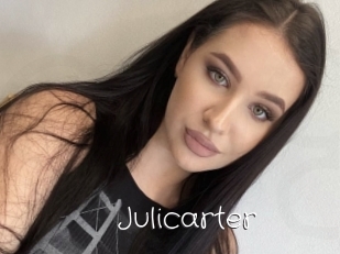 Julicarter