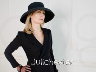 Julichester