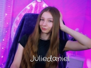 Juliedaniel