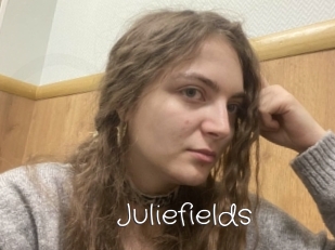 Juliefields