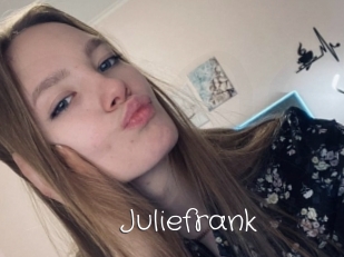 Juliefrank
