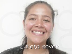 Julieta_seven