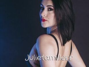 Julietamillerr