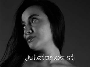 Julietarios_st