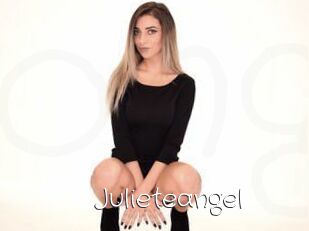 Julieteangel