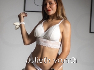 Julieth_varr21