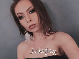 Julietjay