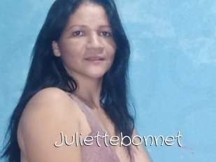 Juliettebonnet