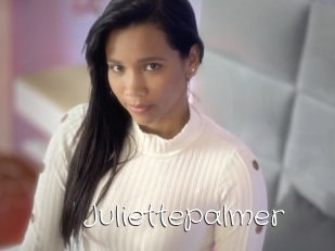 Juliettepalmer