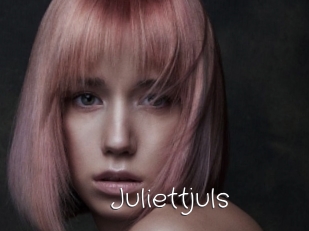 Juliettjuls