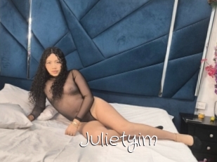 Julietyim