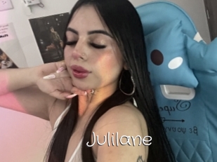 Julilane
