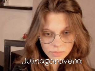 Julinagorovena