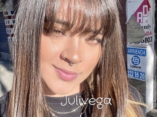 Julivega