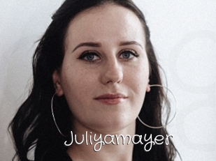 Juliyamayer