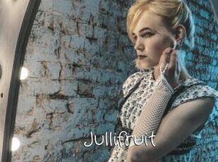 Jullifruit