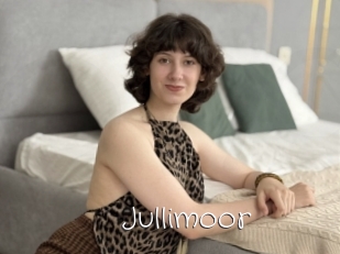 Jullimoor