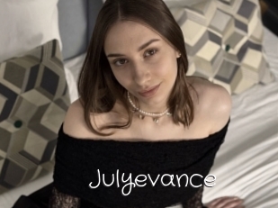 Julyevance
