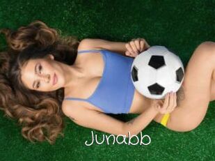 Junabb
