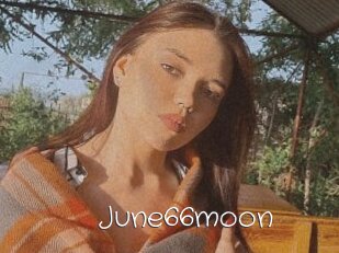 June66moon