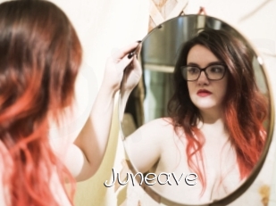 Juneave