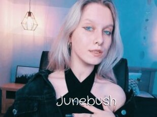 Junebush