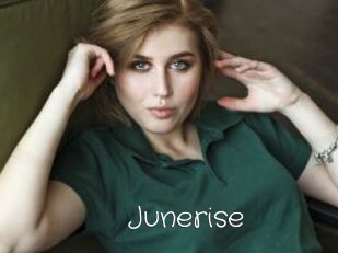 Junerise