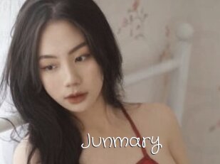 Junmary