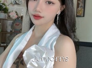 Junnorris