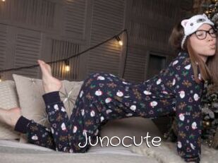 Junocute