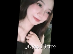 Junwilliam