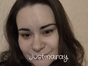 Justinaray