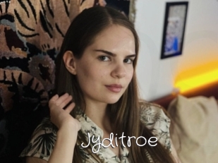 Jyditroe