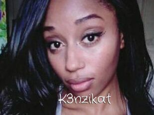 K3nzikat