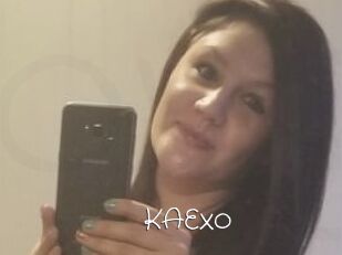 KAExo