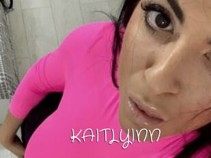 KAITLYINN